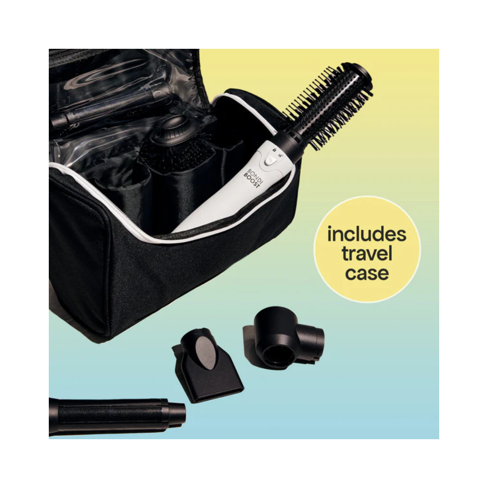 Bondi Boost Everlast Airstyler System