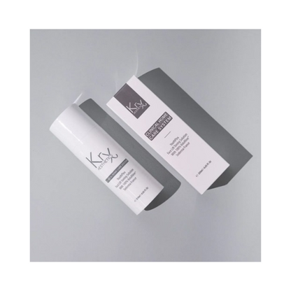 KRX Youthplex Clinical Face Lift Toning Solution