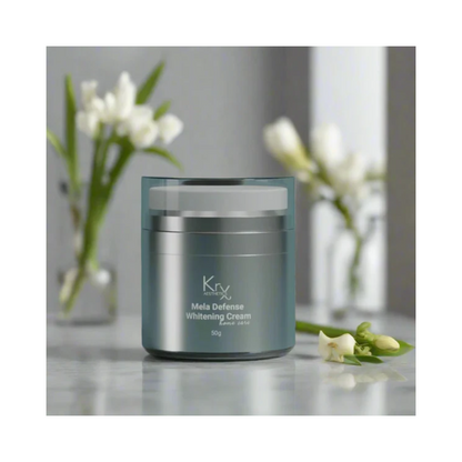 KRX Mela Defense Cream Whitening Cream