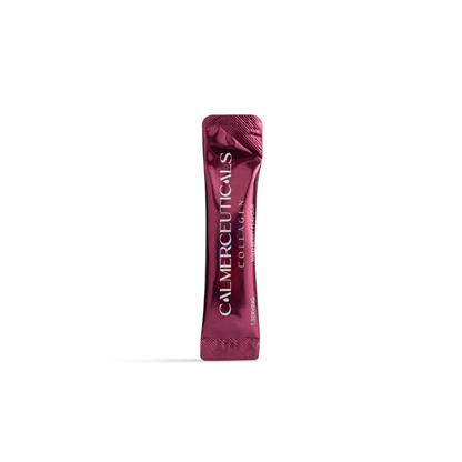 VERISOL® Enhanced Marine Collagen - Mango & Mandarin (14 sachets - 2 week supply)