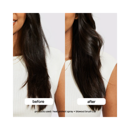 Bondi Boost Blow Out Brush - 51mm