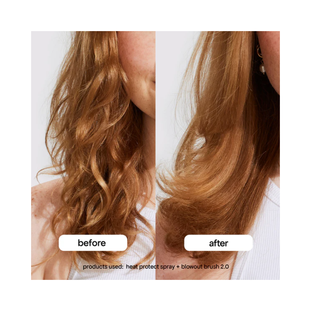 Bondi Boost Blow Out Brush - 51mm
