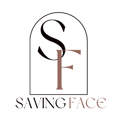 Saving Face